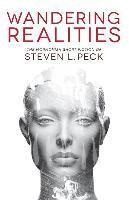 Wandering Realities: Mormonish Short Fiction