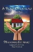 A Roof Overhead and Other Plays