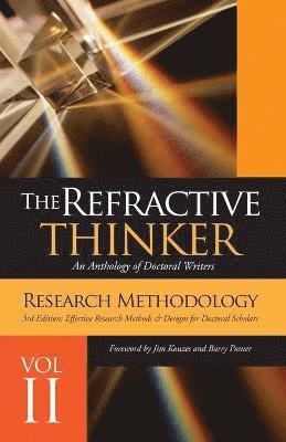 Cheryl Lentz - Refractive Thinker(c), Häftad