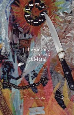 Victory of Sex and Metal