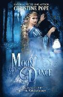 Moon Dance 1