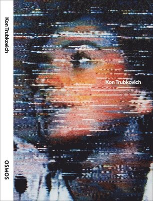 Cay Sophie Rabinowitz - Kon Trubkovich: Leap Second, Inbunden