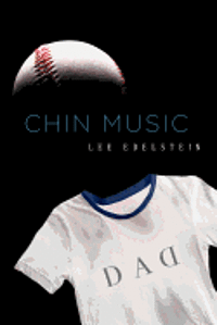 bokomslag Chin Music