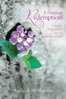 A Gradual Redemption: A Story of Faith, Choice and the Sovereignty of God