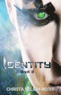 Identity 1