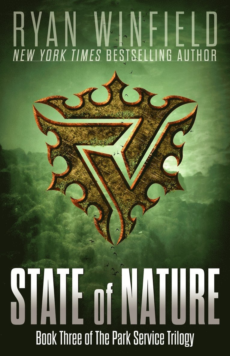State of Nature 1