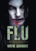 Flu 1