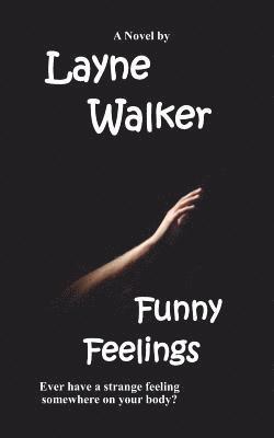 Funny Feelings 1