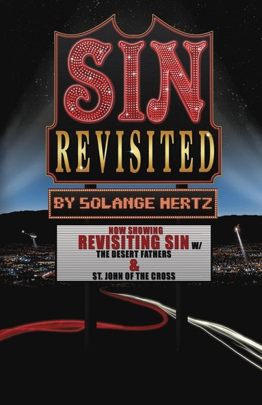 bokomslag Sin Revisited