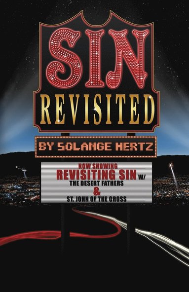 bokomslag Sin Revisited