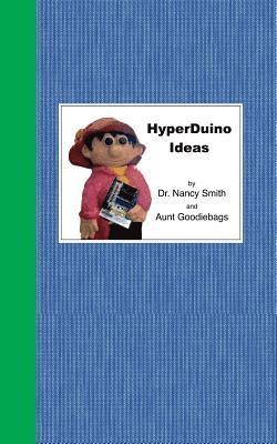 HyperDuino Ideas 1