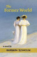 Former World