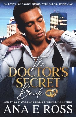 The Doctor's Secret Bride 1