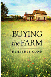 bokomslag Buying the Farm