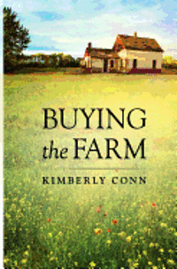 Buying the Farm 1