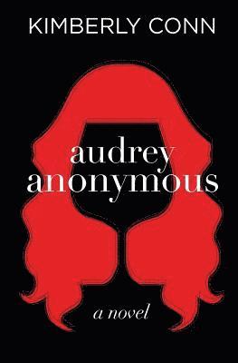 Audrey Anonymous 1