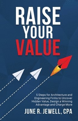 RAISE Your Value 1