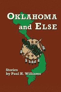 Oklahoma and Else 1