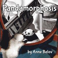 bokomslag Pandamorphosis