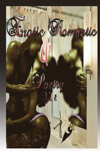 bokomslag Erotic & Romantic Poetry 2