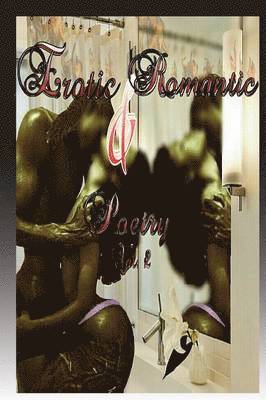 Erotic & Romantic Poetry 2 1