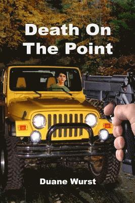 Death On The Point 1