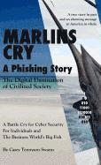 Marlins Cry a Phishing Story