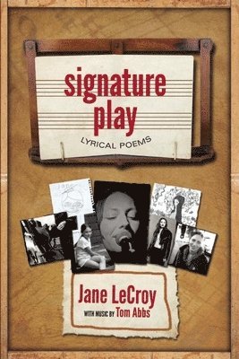 Signature Play 1