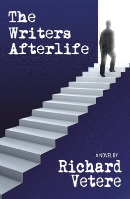 The Writers Afterlife 1