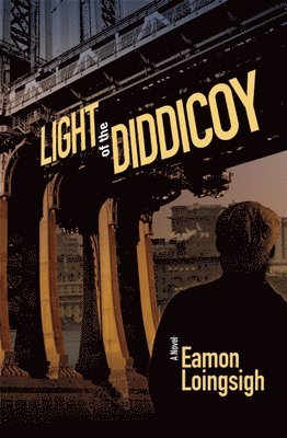 Light of the Diddicoy 1