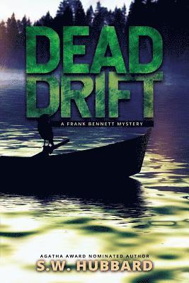 Dead Drift 1