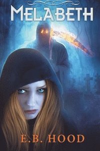 bokomslag Melabeth the Vampire