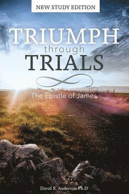 Triumph Through Trials 1