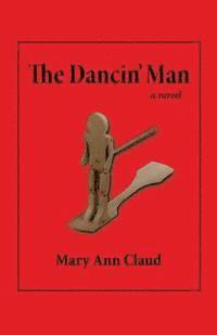 The Dancin' Man 1