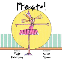 Presto! 1