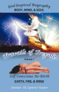 Travails of Trevale 1