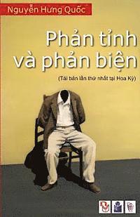 Phan Tinh Phan Bien: Mot So Ghi Nhan Ve Van Hoa, Giao Duc Va Chinh Tri Viet Nam 1