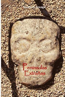 Peninsulas extranas 1