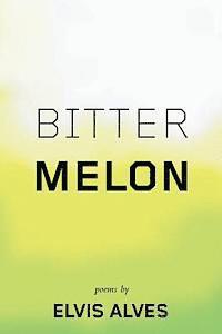 bokomslag Bitter Melon