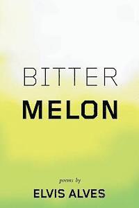 Bitter Melon 1