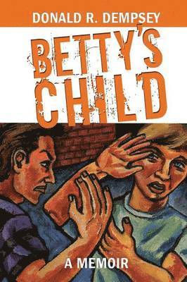 Betty's Child 1