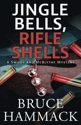 Jingle Bells, Rifle Shells 1