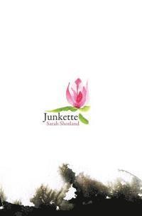 Junkette 1