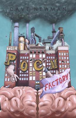 The Poem Factory 1