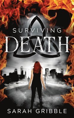 Surviving Death 1