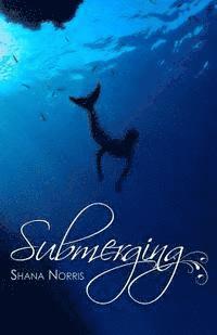 Submerging 1