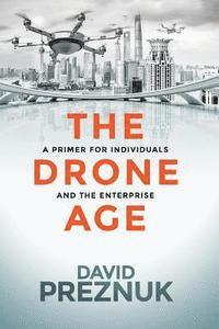 Drone Age