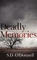 bokomslag Deadly Memories