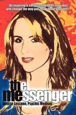 The Messenger 1