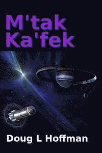 M'tak Ka'fek 1